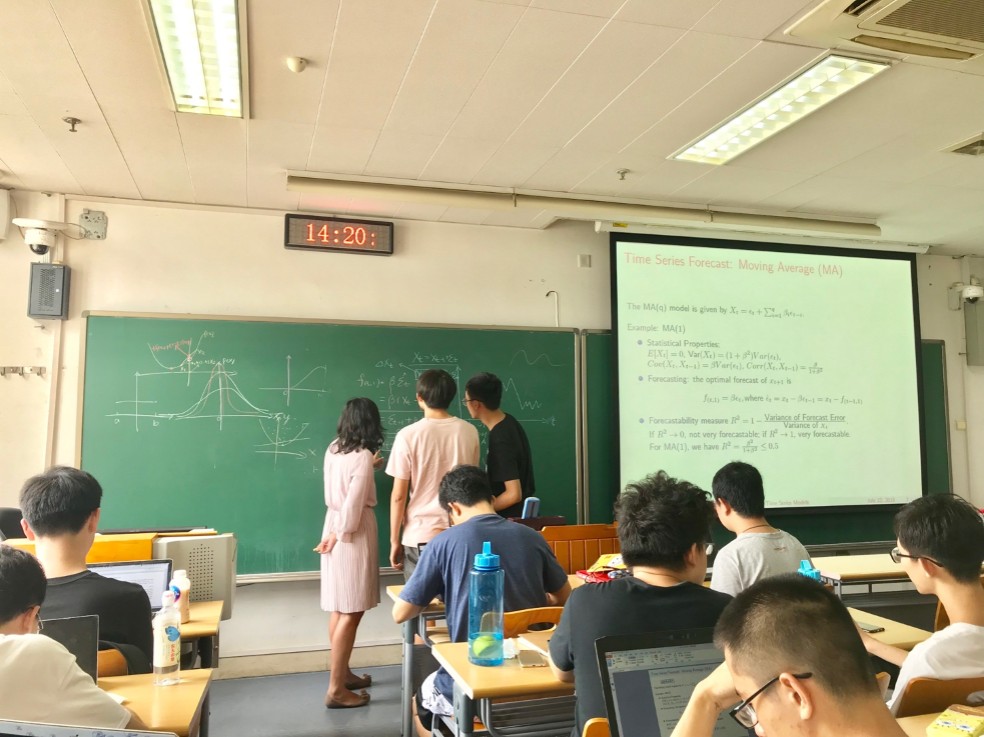 机器学习与时间序列分析2.jpg 机器学习与时间序列分析2.jpg