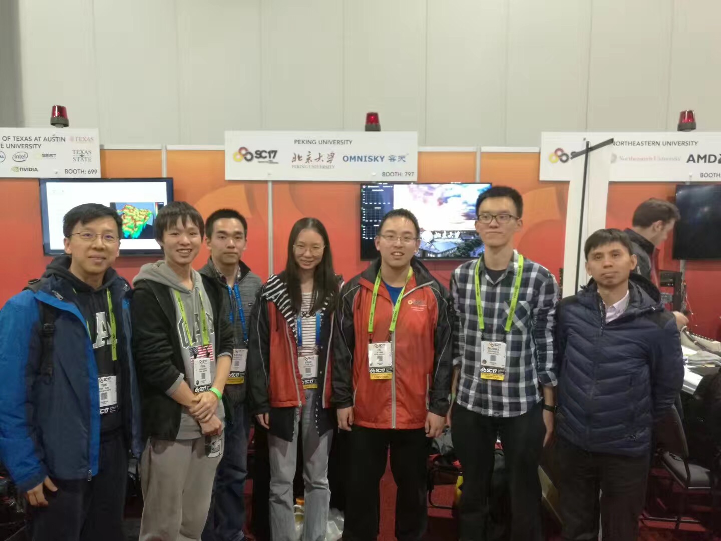 20171123williamhill威廉希尔官网获全球大学生超级计算挑战赛总决赛殿军.jpg 20171123williamhill威廉希尔官网获全球大学生超级计算挑战赛总决赛殿军.jpg