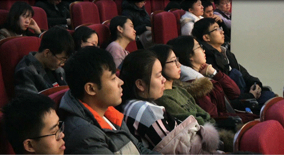 clip_image004.gif 6