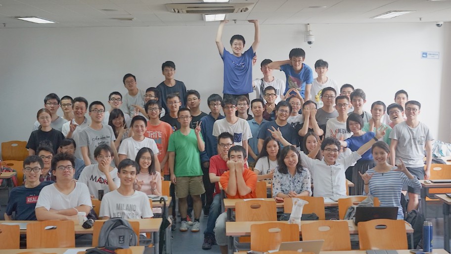 机器学习与时间序列分析6.jpg 机器学习与时间序列分析6.jpg