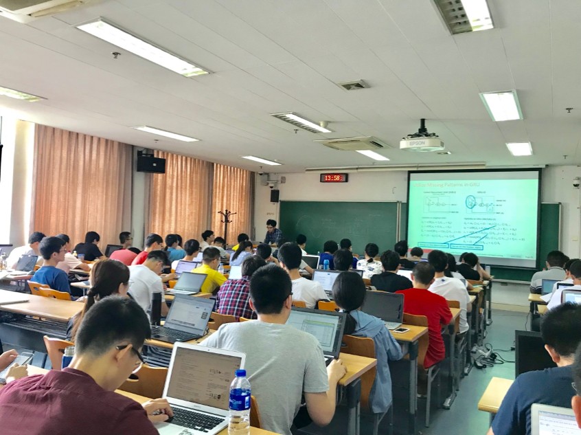 机器学习与时间序列分析4.jpg 机器学习与时间序列分析4.jpg