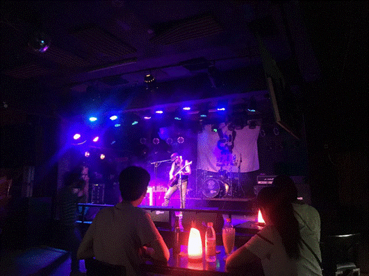 5.gif 5.gif