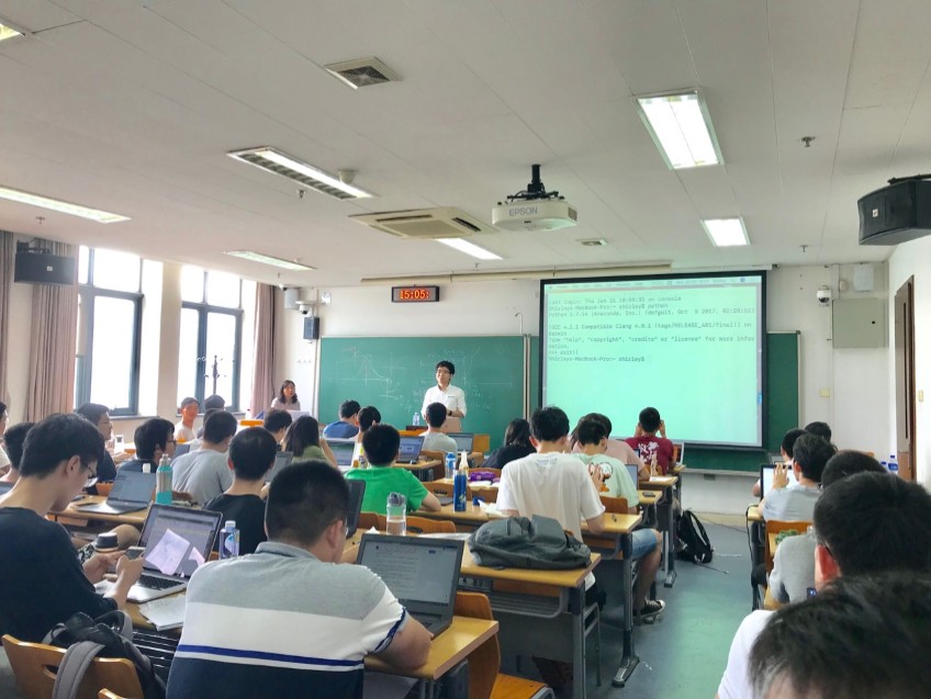 机器学习与时间序列分析3.jpg 机器学习与时间序列分析3.jpg